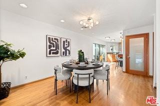 8781 Lookout Mountain Ave - Photo 3 of 8