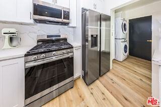 1656 S Crescent Heights Blvd - Photo 3 of 7