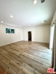 1656 S Crescent Heights Blvd - Photo 5 of 7