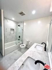1656 S Crescent Heights Blvd - Photo 7 of 7