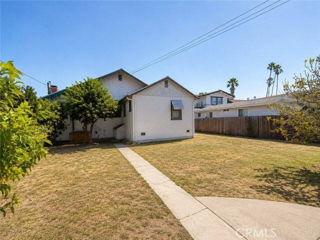 103S S Ardmore Ave - Photo 3 of 8