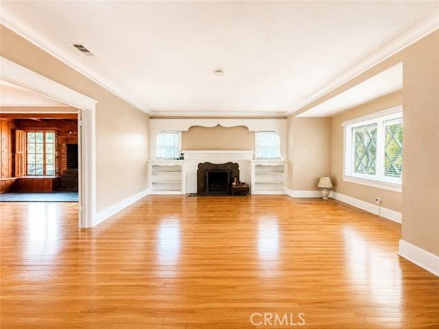103S S Ardmore Ave - Photo 4 of 8