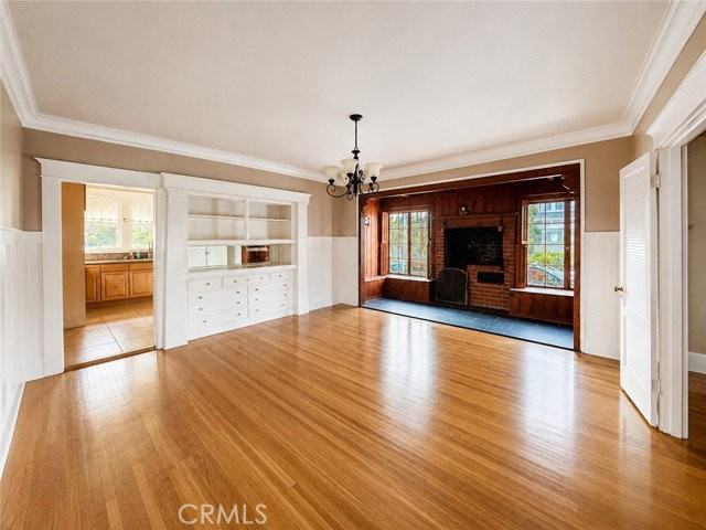 103S S Ardmore Ave - Photo 5 of 8