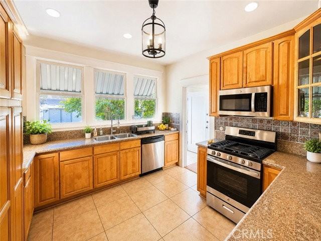 103S S Ardmore Ave - Photo 6 of 8