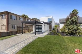 4326 Edenhurst Ave - Photo 1 of 1