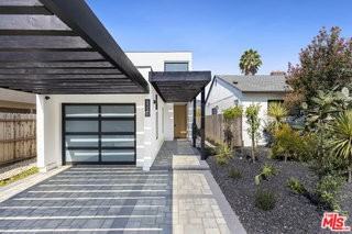 4326 Edenhurst Ave - Photo 3 of 8