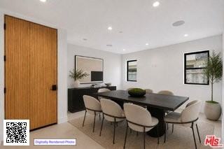 4326 Edenhurst Ave - Photo 4 of 8