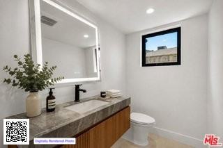 4326 Edenhurst Ave - Photo 5 of 8