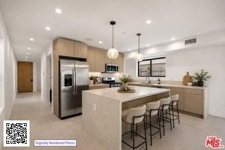 4326 Edenhurst Ave - Photo 6 of 8