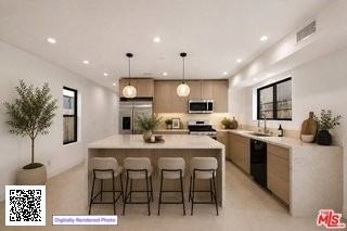 4326 Edenhurst Ave - Photo 7 of 8