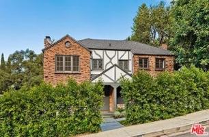 featured image of 3486 Oak Glen Dr