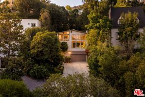 featured image of 6319 Heather Dr