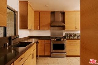 6319 Heather Dr - Photo 3 of 7