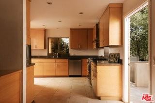 6319 Heather Dr - Photo 4 of 7