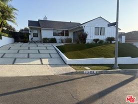 4439 Don Zarembo Dr - Photo 1 of 1