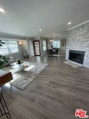 4439 Don Zarembo Dr - Photo 2 of 8