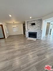 4439 Don Zarembo Dr - Photo 3 of 8