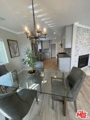 4439 Don Zarembo Dr - Photo 6 of 8
