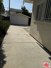 153 S Gramercy Pl - Photo 3 of 8