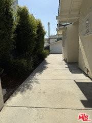153 S Gramercy Pl - Photo 4 of 8