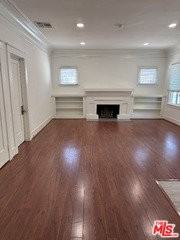 153 S Gramercy Pl - Photo 7 of 8