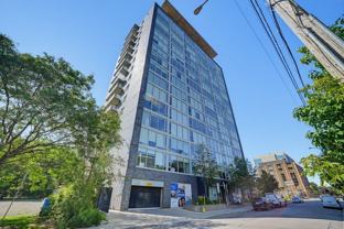 300 Lisgar St - Photo 1 of 1