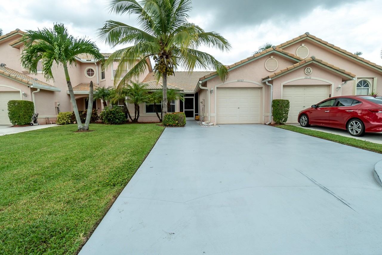 10537 Pelican Dr - Photo 2 of 39