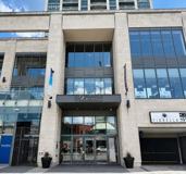 90 George St - Photo 1 of 1