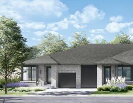 3241 Alpenstock Ave - Photo 1 of 1