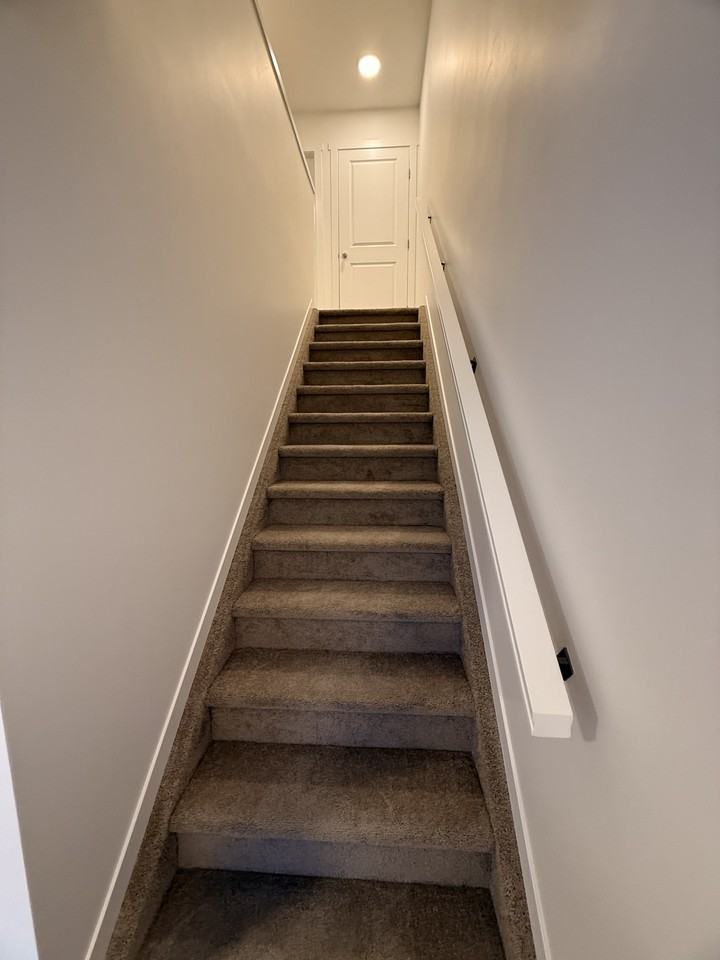 252 Marquis Blvd Ne - Photo 7 of 50
