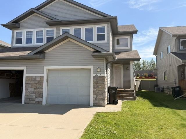 3715 11 St Nw - Photo 2 of 24