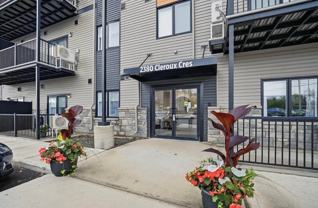2380 Cléroux Cres - Photo 1 of 1