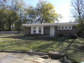 1201 Rayfield Dr - Photo 1 of 1