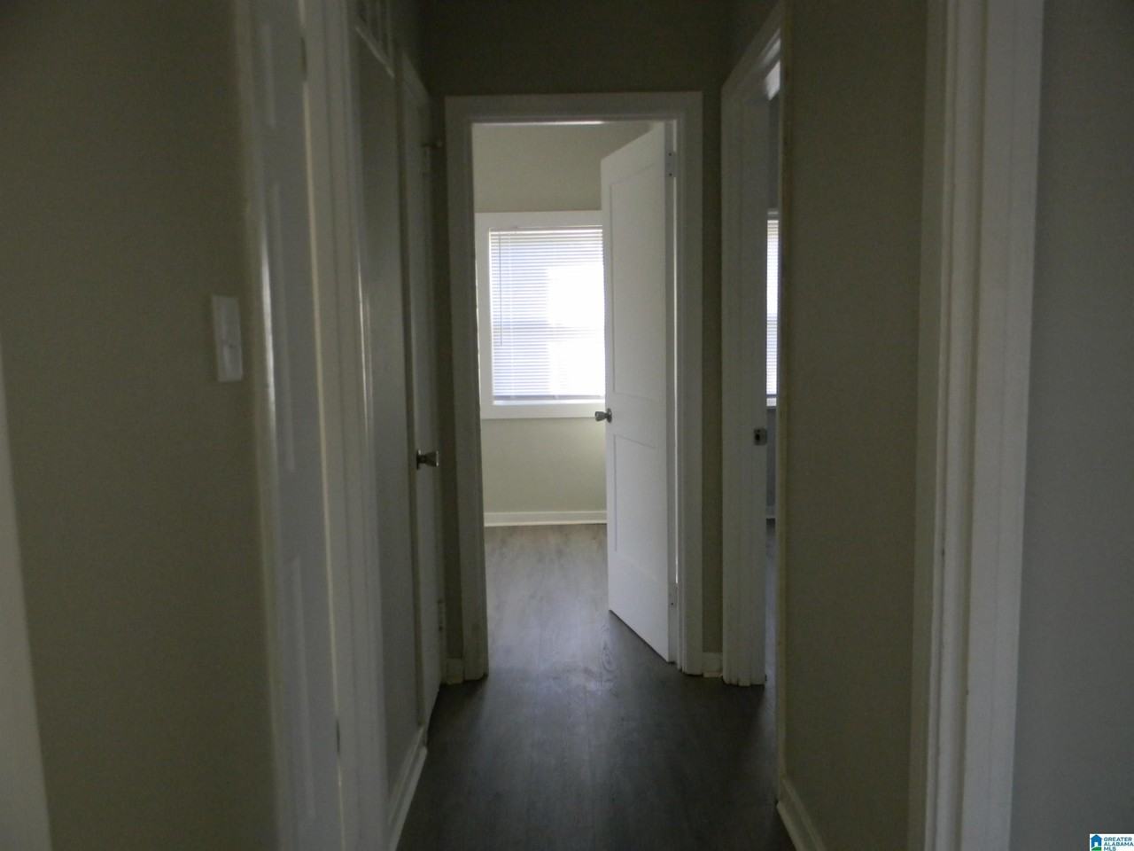 1201 Rayfield Dr - Photo 6 of 16