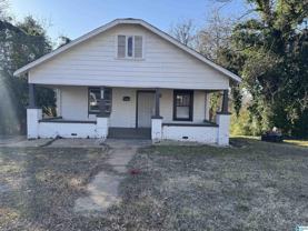 2505 Brookhaven Ave Sw - Photo 1 of 1