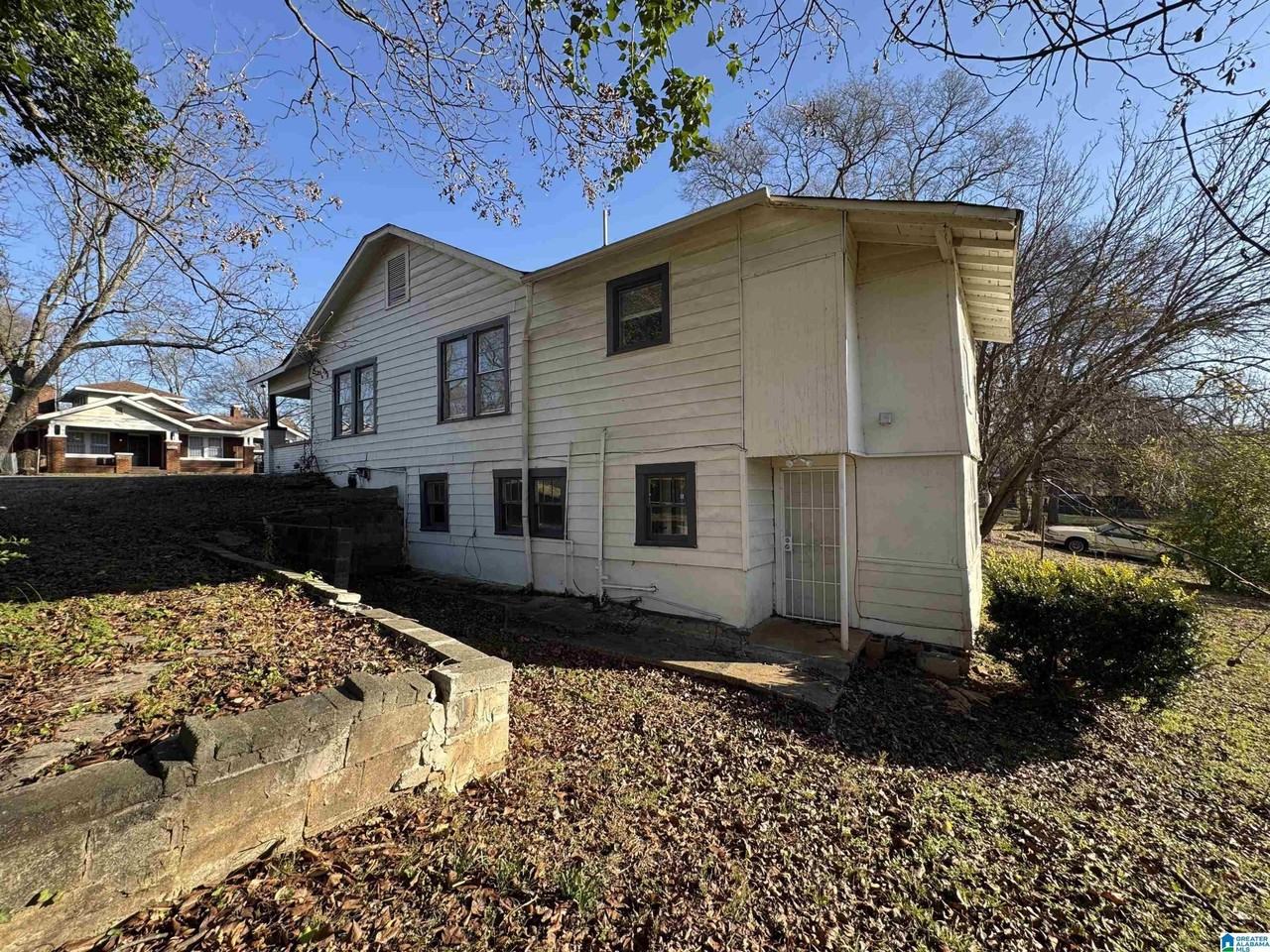2505 Brookhaven Ave Sw - Photo 2 of 25