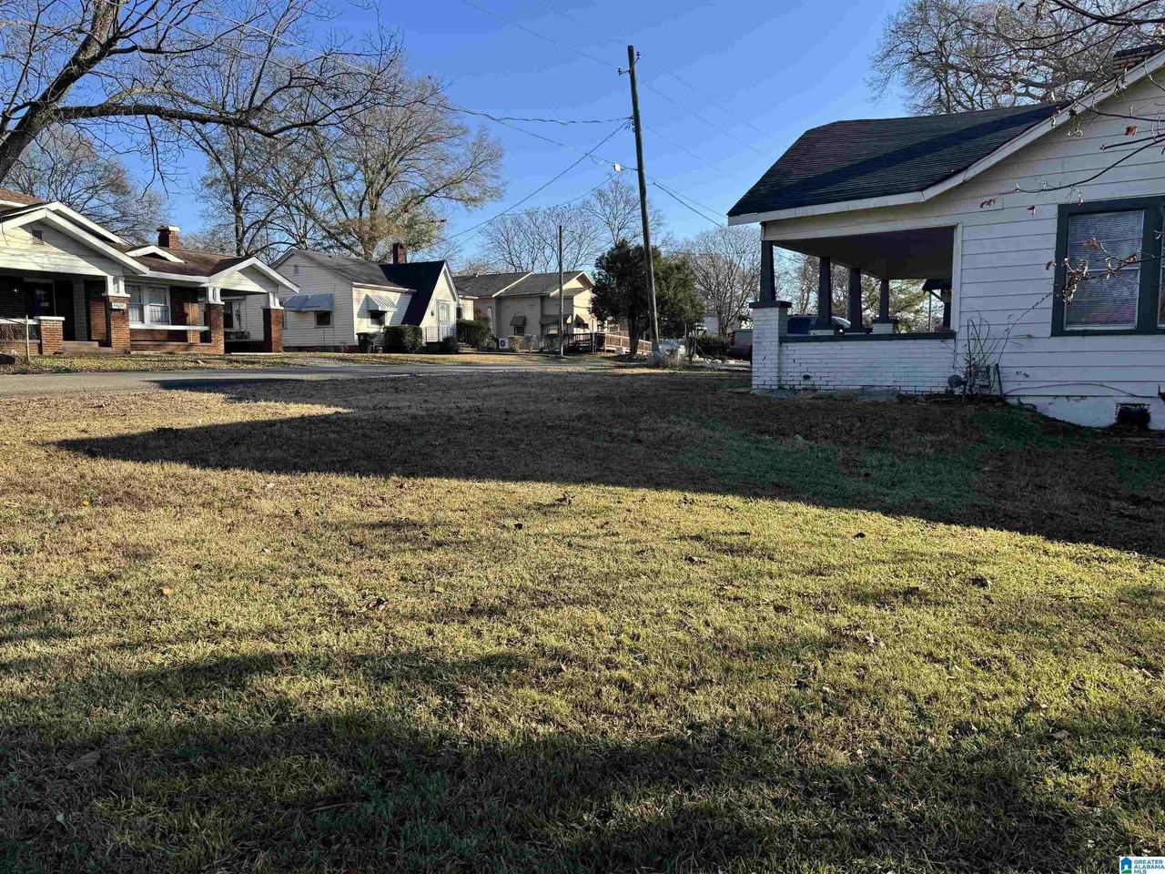 2505 Brookhaven Ave Sw - Photo 3 of 25