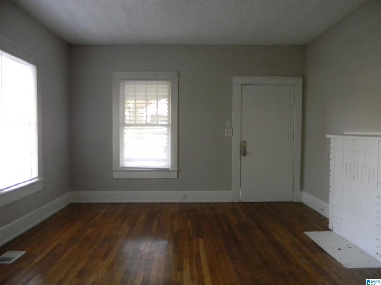 2505 Brookhaven Ave Sw - Photo 4 of 25