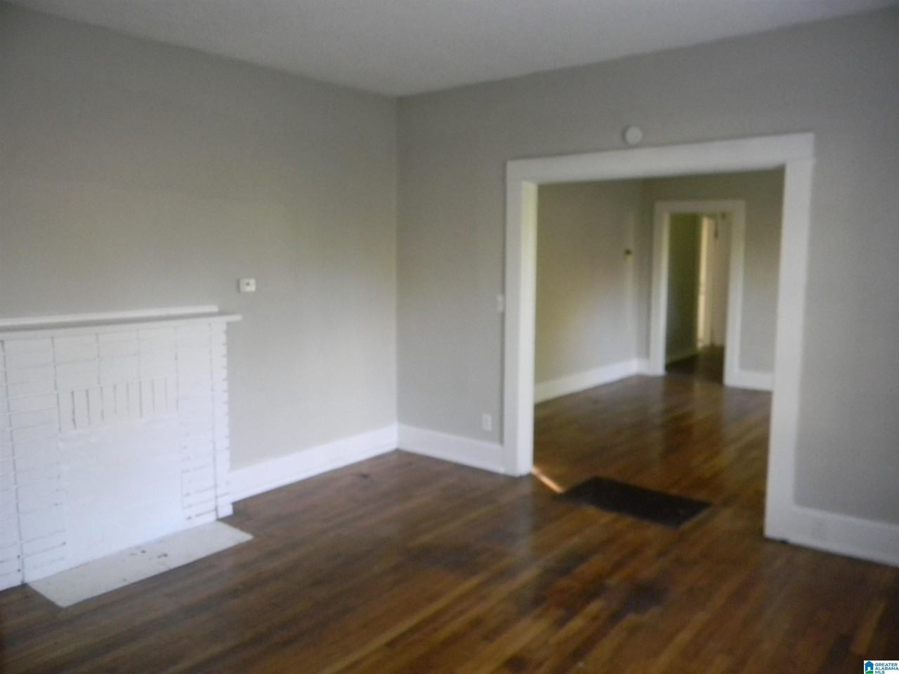 2505 Brookhaven Ave Sw - Photo 5 of 25