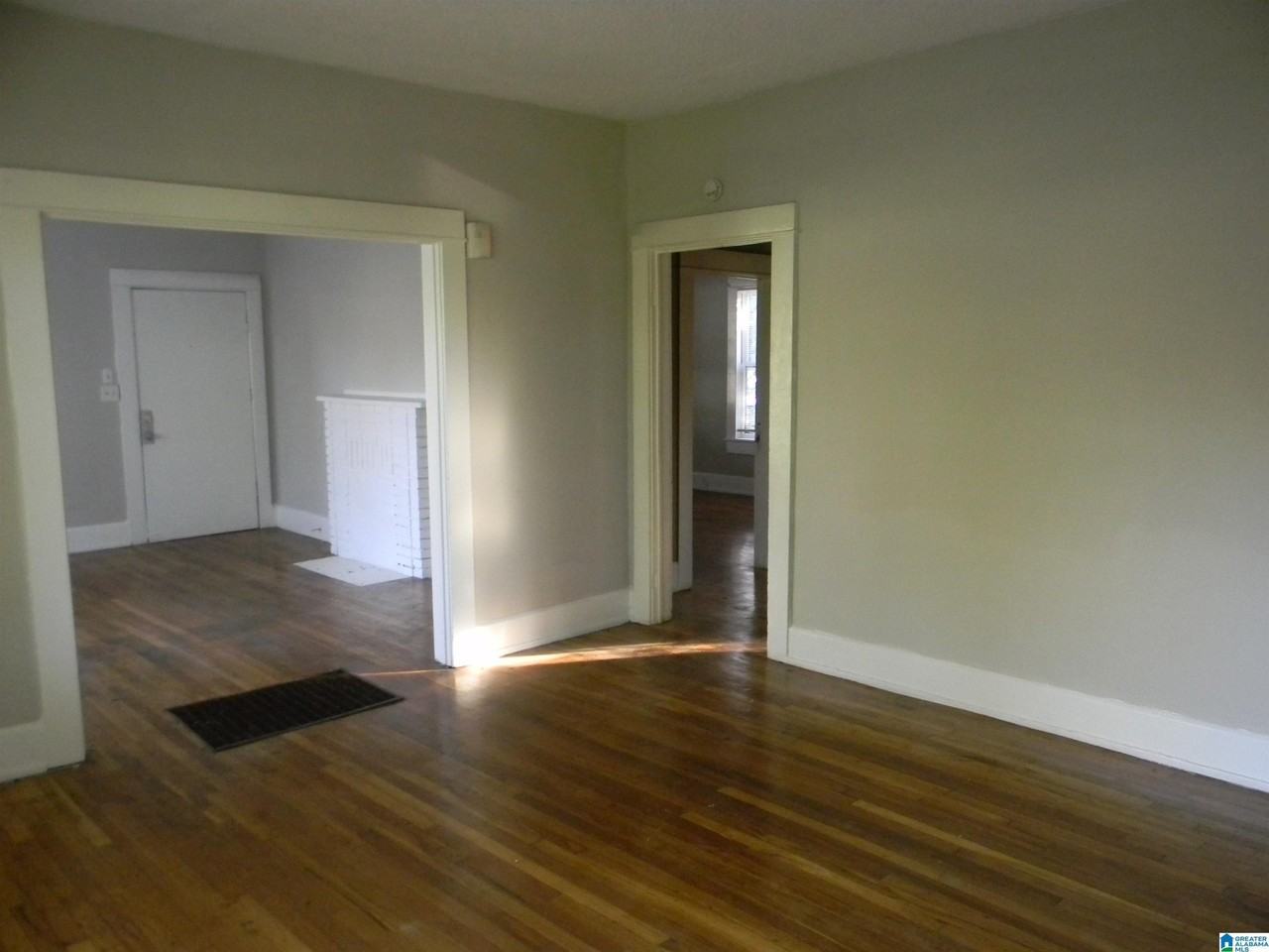2505 Brookhaven Ave Sw - Photo 7 of 25