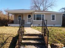 6504 Court F - Photo 1 of 1