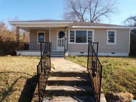 6504 Court F - Photo 1 of 1