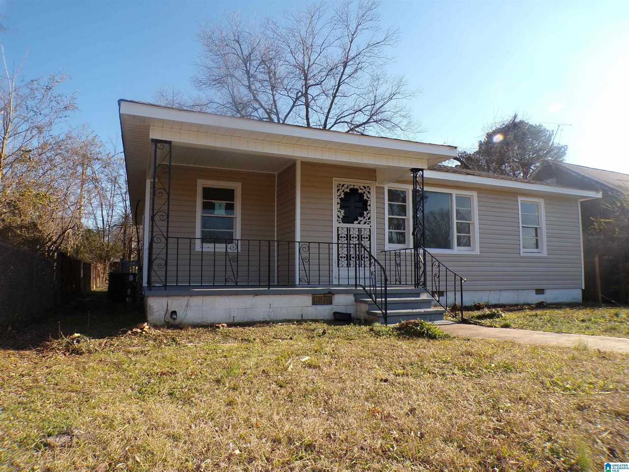 6504 Court F - Photo 2 of 19