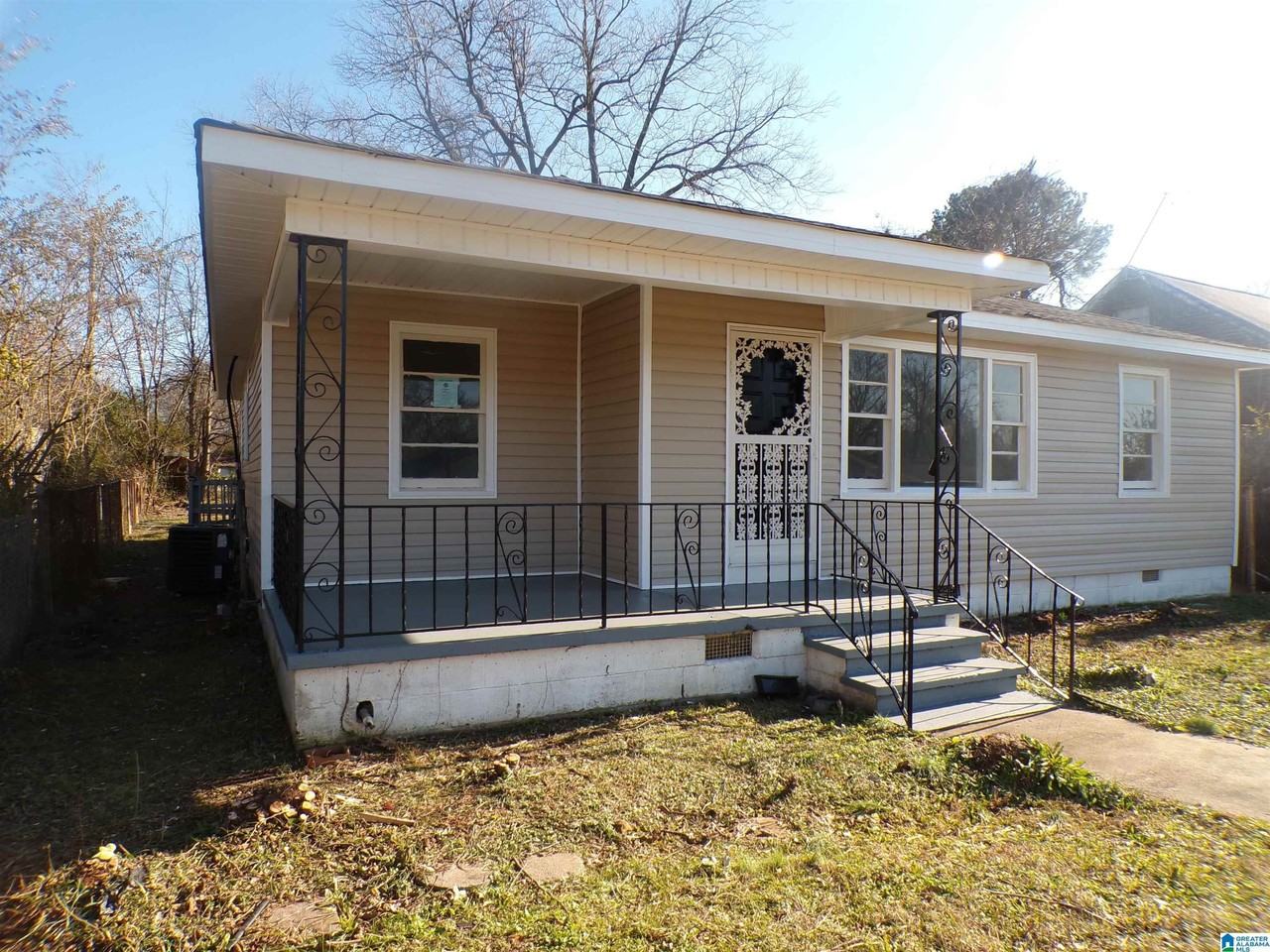 6504 Court F - Photo 3 of 19