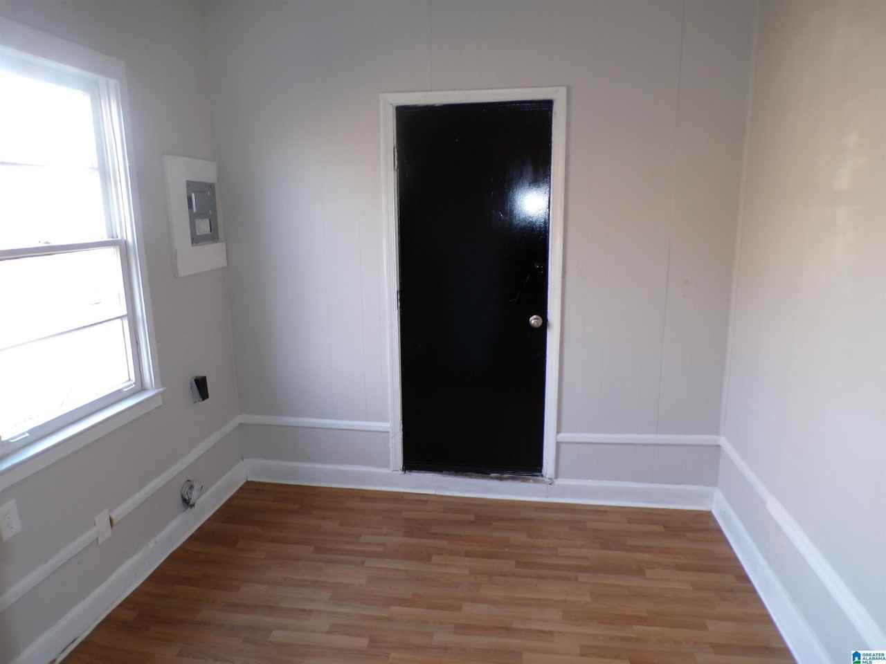 6504 Court F - Photo 4 of 19