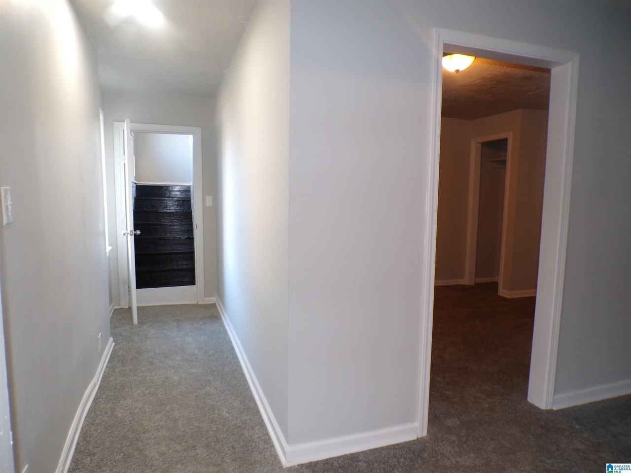 6504 Court F - Photo 5 of 19
