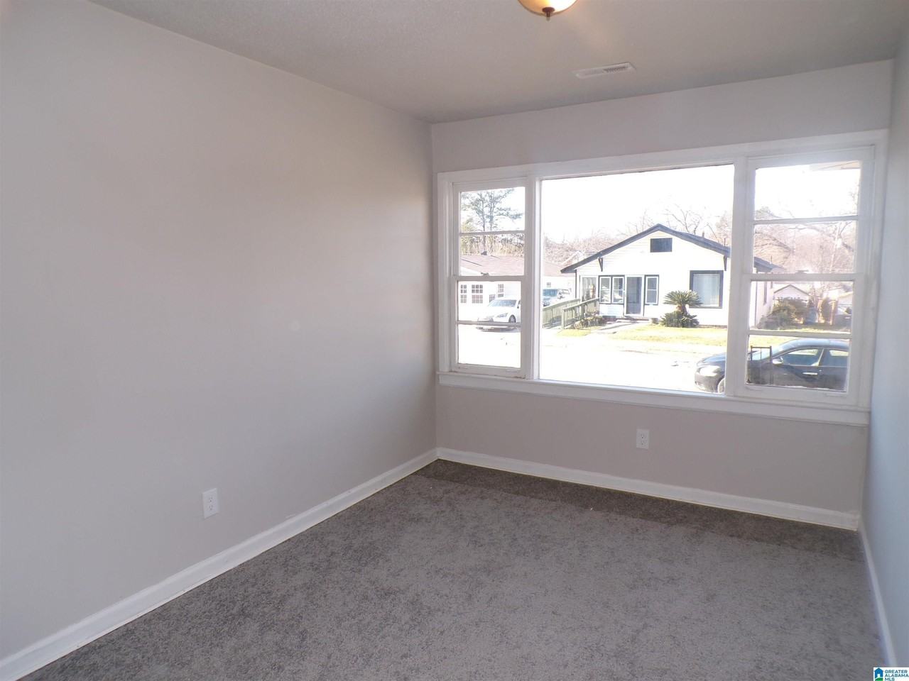 6504 Court F - Photo 6 of 19