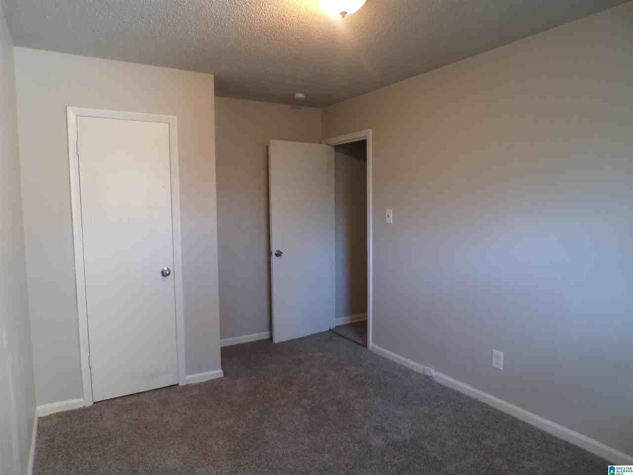 6504 Court F - Photo 7 of 19