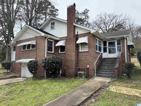 1001 Dover Ln - Photo 1 of 1