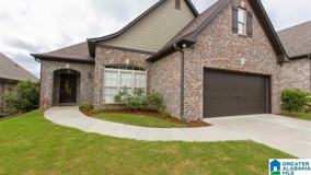 5995 Mountain View Trce - Photo 1 of 1